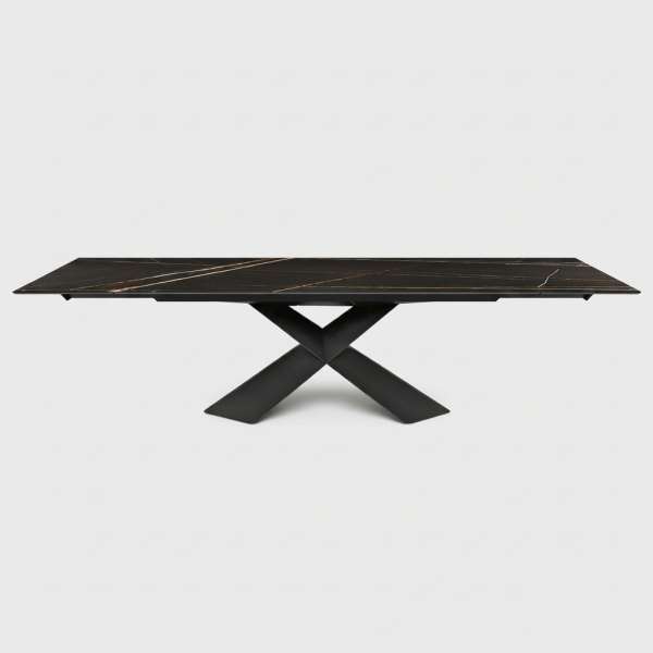 Apex Table