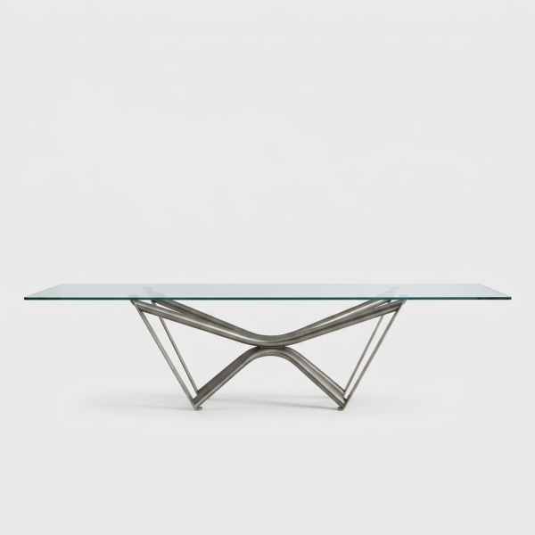 Arch Table