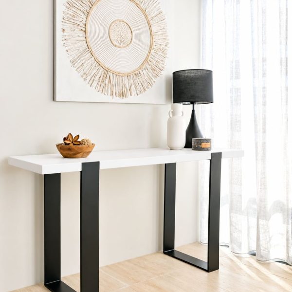 Beacon Console