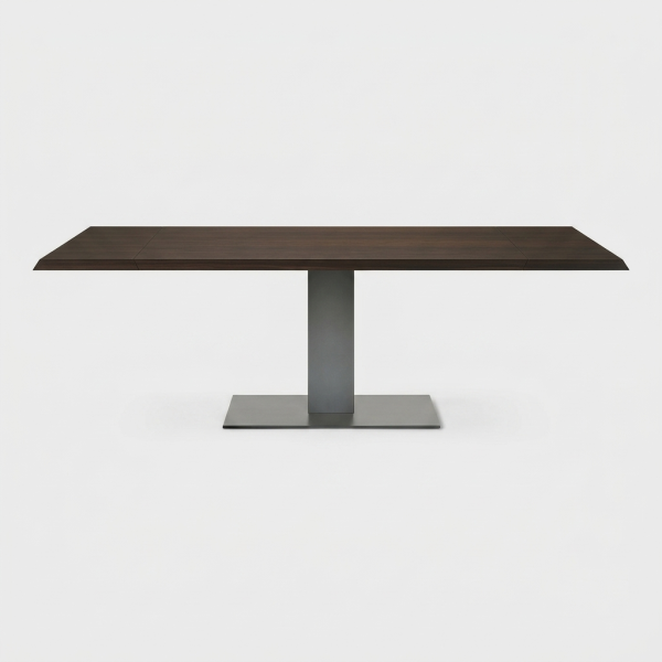 Beam Table