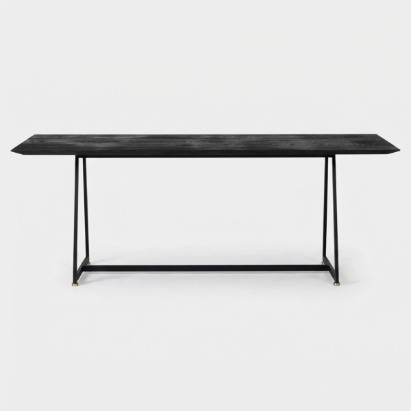 Brace Table