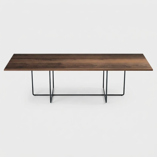 Chord Table