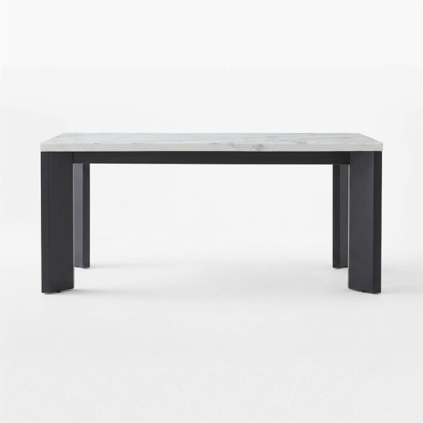 Column Table