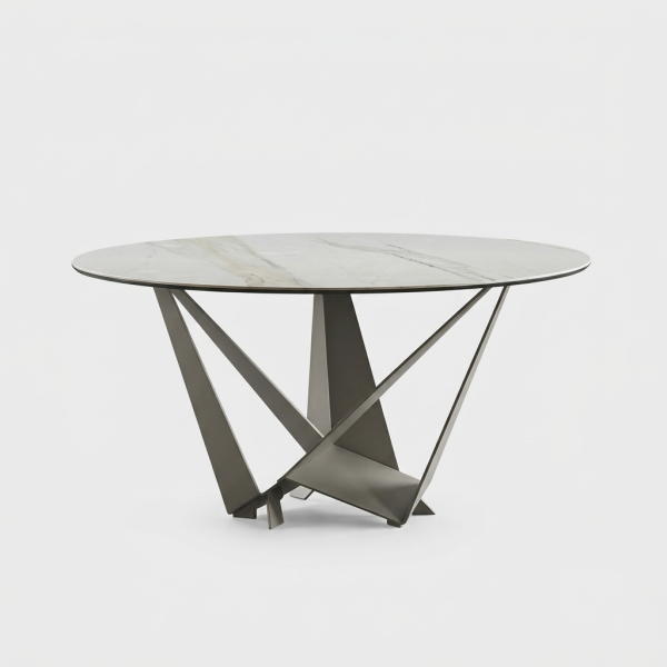 Delta Table