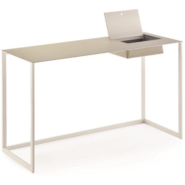 Draft Work Table
