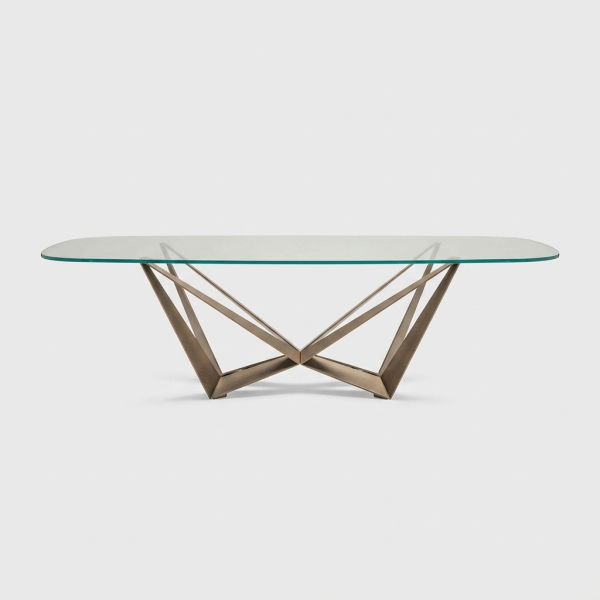 Facet Table
