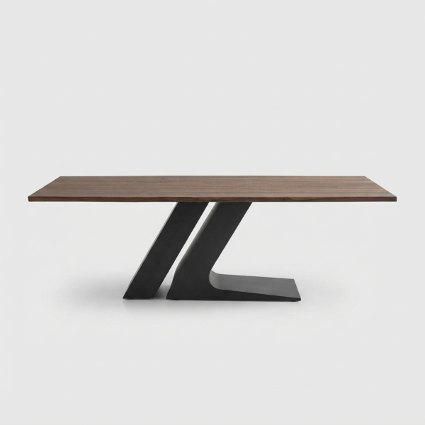 Fold Table
