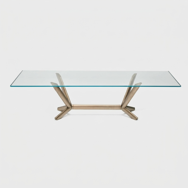Fork Table