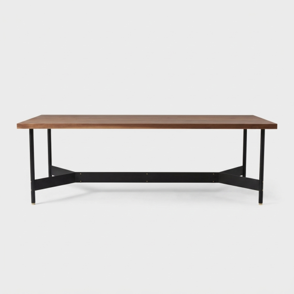 Grid Table