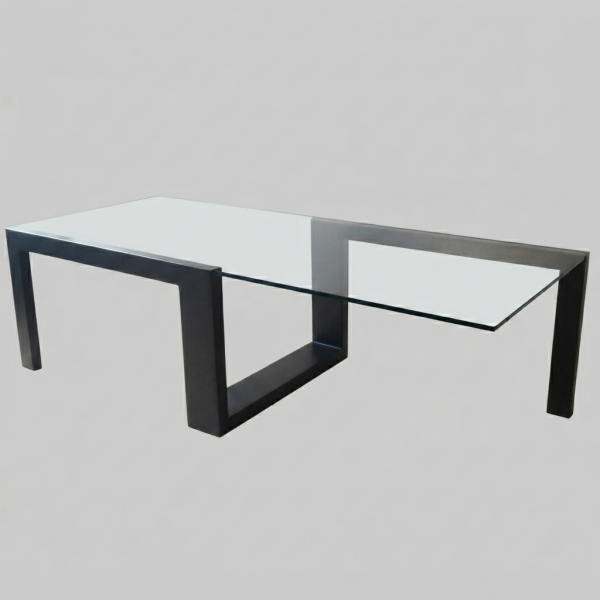 Hinge Table