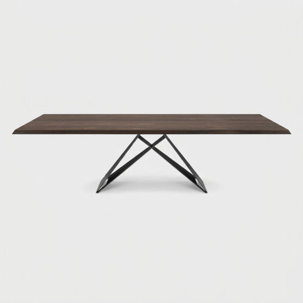 Keel Table