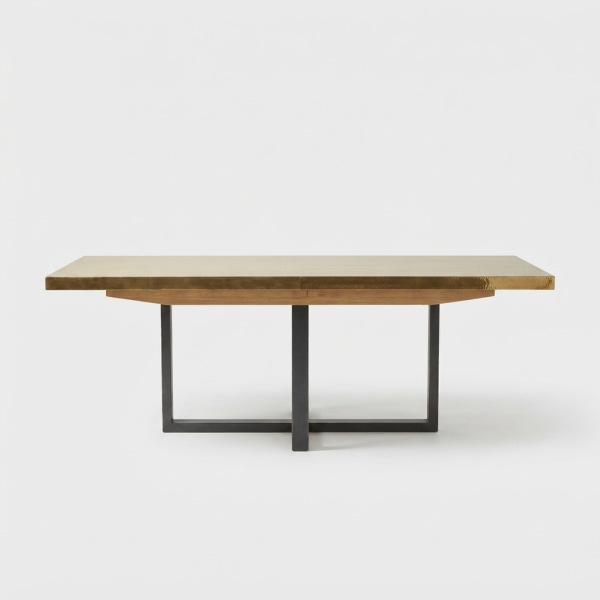 Latch Table