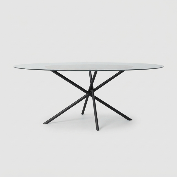 Node Table