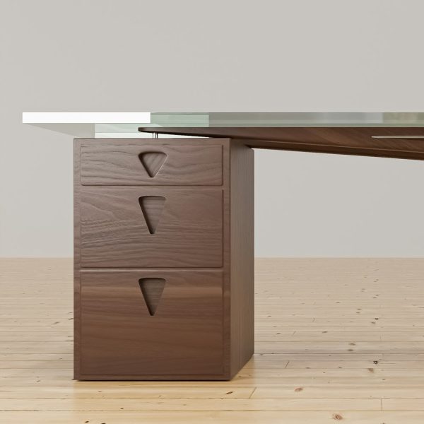Pane Work Table