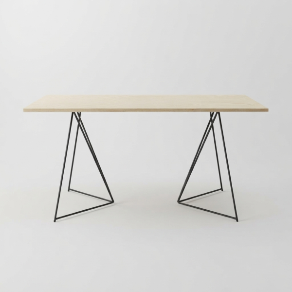 Pivot Table