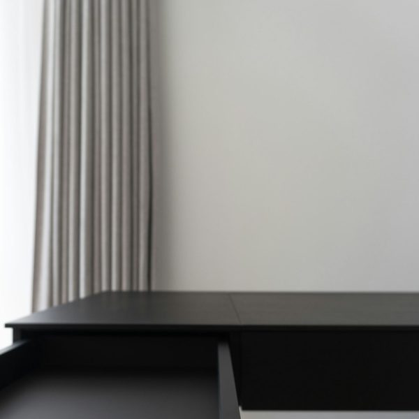 Pivot Work Table