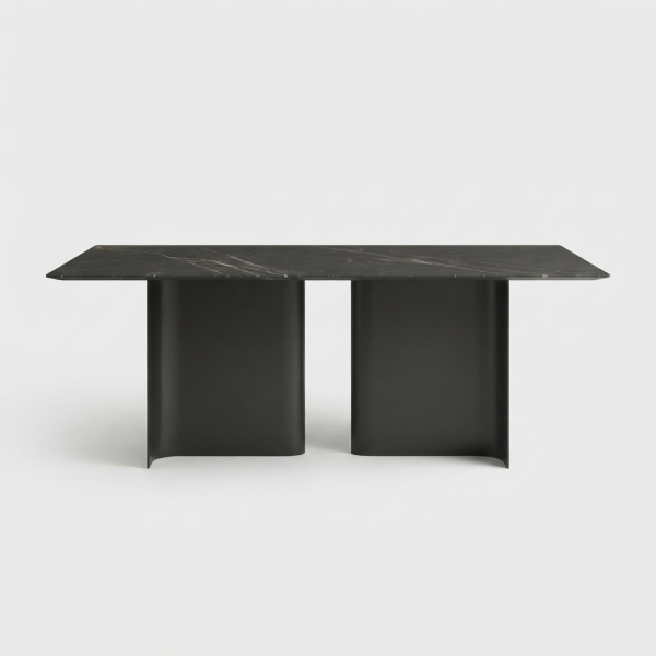 Plate Table
