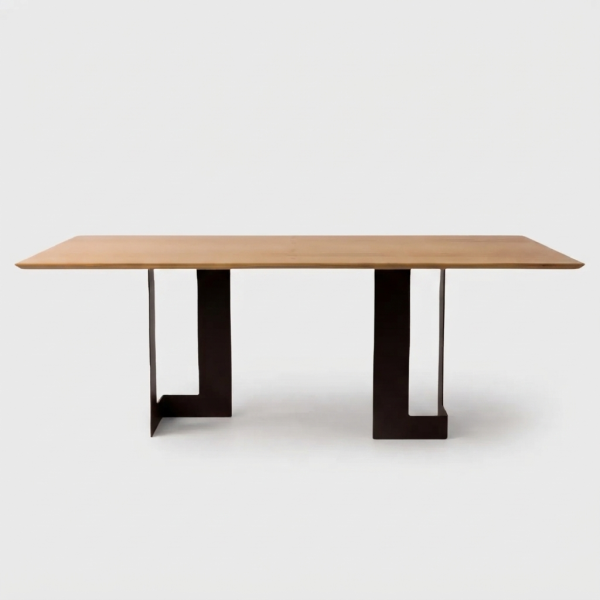 Portal Table