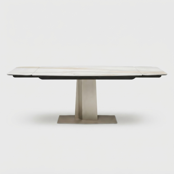 Prism Table