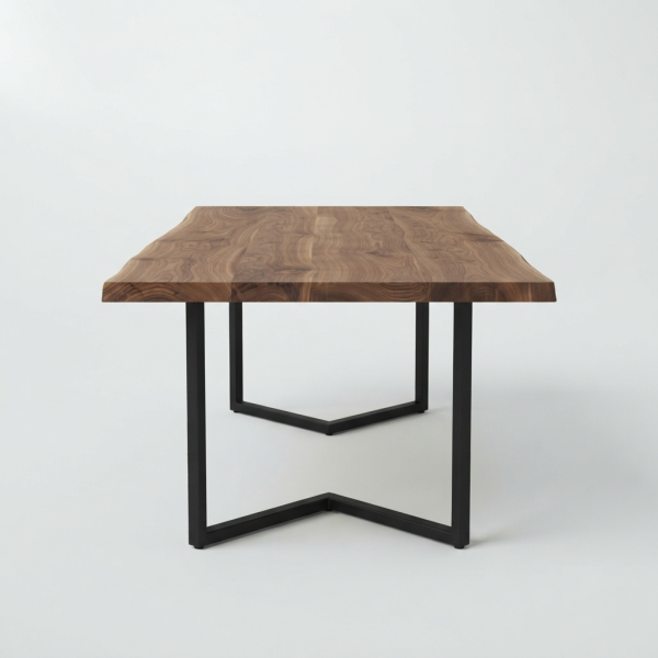Quad Table