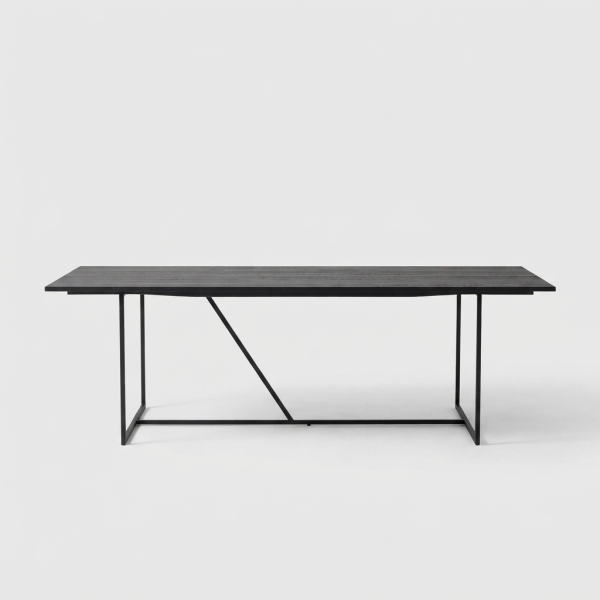 Skew Table