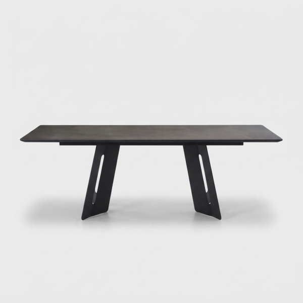 Slot Table