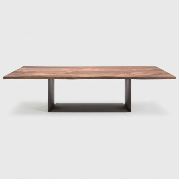 Spine Table