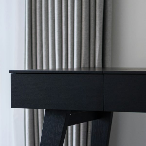 Stile Work Table
