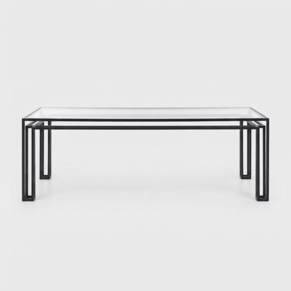 Strut Table