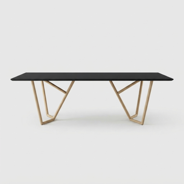 Triad Table