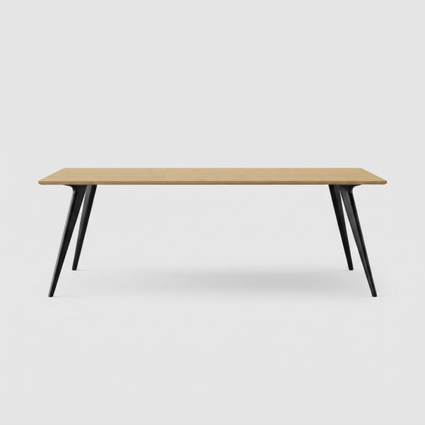 Vector Table