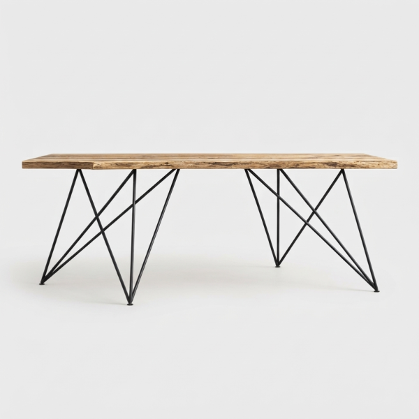 Web Table